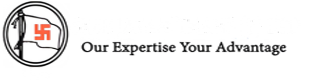 Sree Jayam Trans Logo.png